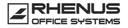 Rhenus Office Systems